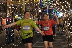 BIB: 4028, 3476
                            <button type="button" onclick="openModal(26274530)" class="btn btn-primary btn-sm float-right btn-popup" data-toggle="modal" data-target=".modal-high-quality">
                        <i class="fas fa-shopping-cart"></i> Add to Cart
                    </button>
                                            <button type="button" onclick="isThisMe(26274530, true)" class="btn btn-success btn-sm float-right btn-popup btn-isme hidden" data-toggle="tooltip" data-placement="bottom" title="นี่คือรูปของคุณใช่ไหม คลิกที่นี่เพื่อเอาเข้าอัลบั้ม">
                        <i class="fas fa-plus"></i> Add to album
                    </button>
                    <button type="button" onclick="isThisMe(26274530, false)" class="btn btn-warning btn-sm float-right btn-popup btn-isnotme hidden">
                        <i class="fas fa-ban"></i> Remove from album
                    </button>